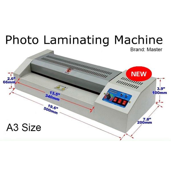 220V YT 320 Plastic Sealing Machine For Photo