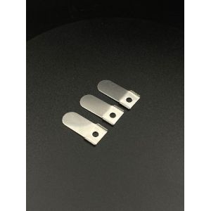 Cheap AC Components Air Compressor Reed Valve Kit wholesale