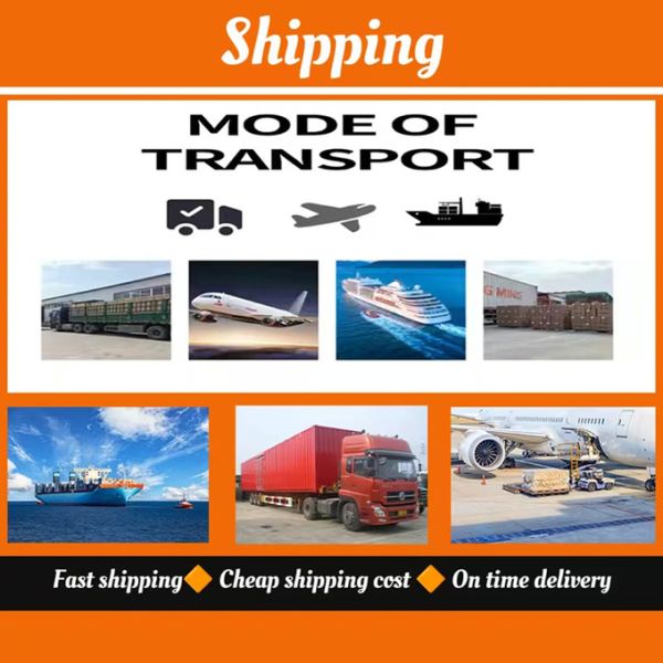 ISO9001 Certified Lavender Cat Litter with Strong Odor Control and High Absorbency