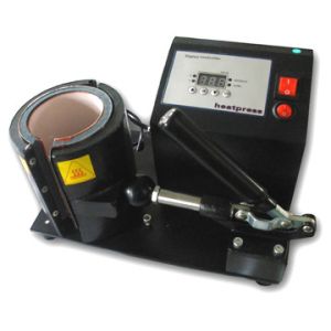 Cheap Mug Heat Press Mahchine wholesale