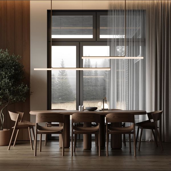 Melamine Luxury Kitchen Cabinet Supplier For Modern Kitchen Cabinet Set Furniture Cabinet Kitchen