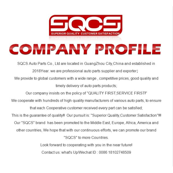 SQCS Gasket Cylinder Head for Mercedes Benz Sprinter 901 Chrome Rearview Mirror Cover