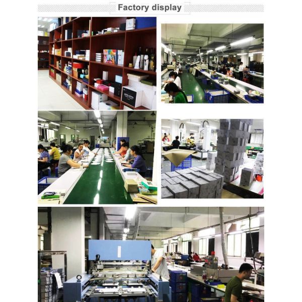 Design Logo Eco Friendly Gift Packing Bags Kraft Paper Shopping Bag With Handle