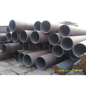 Cheap Carbon Steel Seamless Tubes for High pressure Boiler wholesale