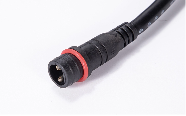 Die Cast Aluminium 40W 6h Solar Outdoor Flood Lights