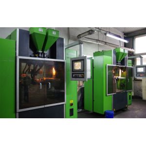 Wuhan Wanbang Laser Diamond Tools Co., Ltd.