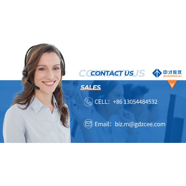 Training Aids for Vehicle Electric Doors / Windows Lock System