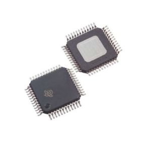 Cheap DRV8305NPHPR TI Motor Motion Ignition Controllers And Drivers HTQFP-48 wholesale