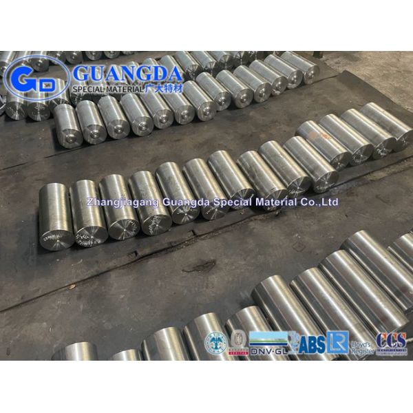 Drive Shaft Pin Heavy Duty Flexible Shaft Flexible Shaft Manufacturers