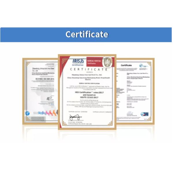 8mm Wear Resistant Steel Plate