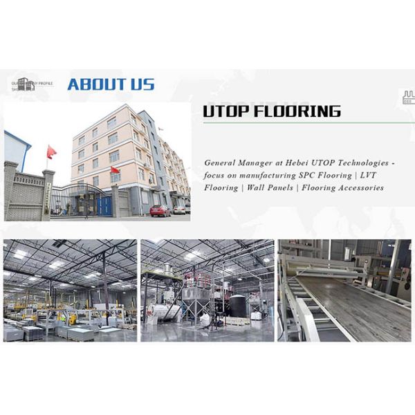 Water Resistant LVT Vinyl Flooring Self Adhesive Lvt Planks Marble Design