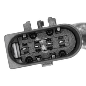 TOUAREG Diesel Exhaust Fluid Tank Heater 7L6198970A 7L6198970B