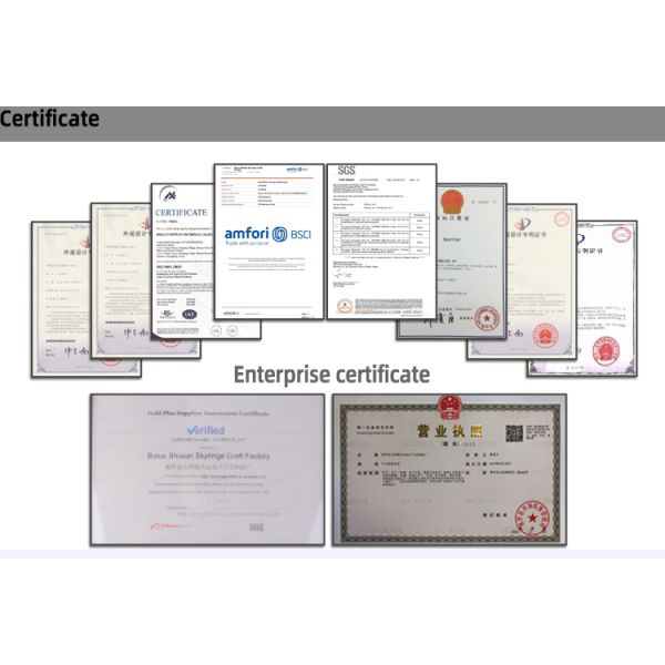 Resin Hand Held Massage Roller Ball Manual control Customized Logo