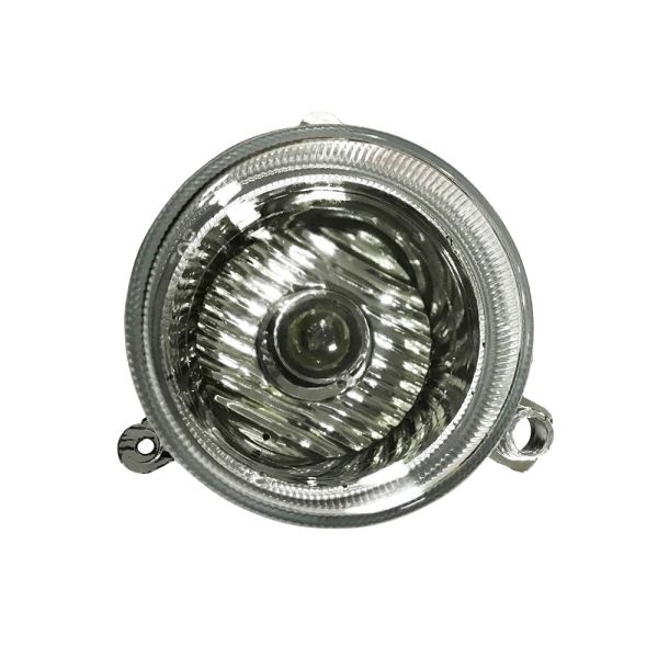 IRIZAR Bus Parts Front Fog lamp Bus Fog Light