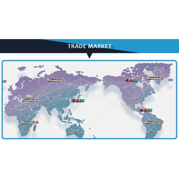 polished bright Surface Copper Metal Plates C11000 C67400 Material