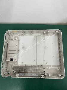 Cheap Edan SE-1200 Express ECG Machine Rear Casing Bottom Panel In Good Shape and Good working Condition wholesale