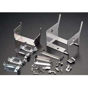 Cheap Cutting Bending Stainless Steel Stamping Parts Furniture Metal Stamping Mold wholesale