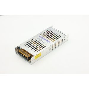 Precision Steel Enclosure Fabrication Stamping Sheet Metal Enclosure Manufacture