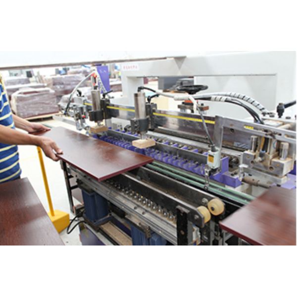 Antistatic Red Folding Cinema Seats Movie Theater Flameproof Anti Rusting