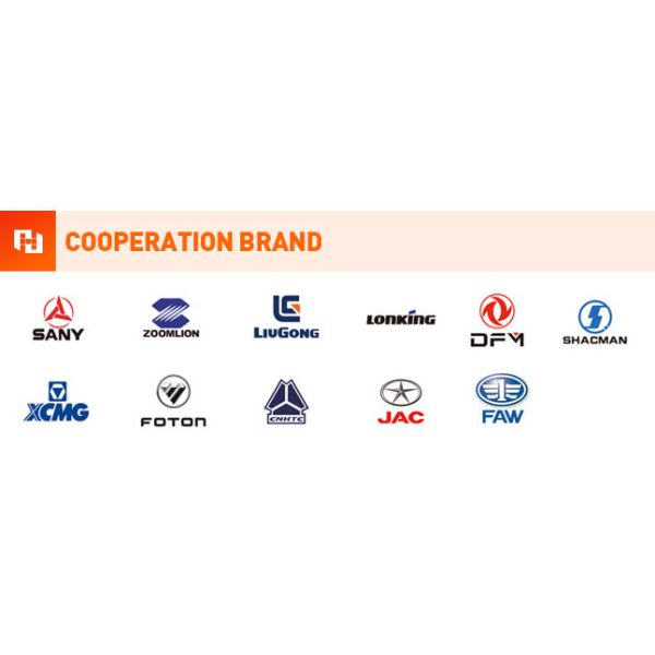 Used 2022 Year China Trade Zoomlion 50 Ton Hydraulic Remote Control for Used Mobile Truck Cranes Price