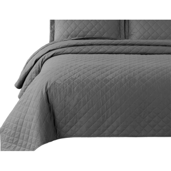 Anti Coronavirus Dust Protection Mask , Antibacterial Disposable Mouth Mask 0