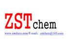 China Salicylic Acid USP30 CAS：69-72-7 on sale