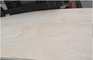 Cheap Okoume plywood, birch plywod, pine plywood, bintangor plywood,keruing plywood, all kinds of commercial plywood wholesale
