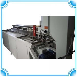 Cheap High Speed Automatic Paper Cutting Machine For Jumbo Roll Toilet Paper wholesale