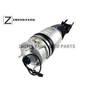 China Shocks Springs Vehicle Air Suspension 7P6 616 039 N For Porsche 958 Cayenne 2011 - 2019 on sale