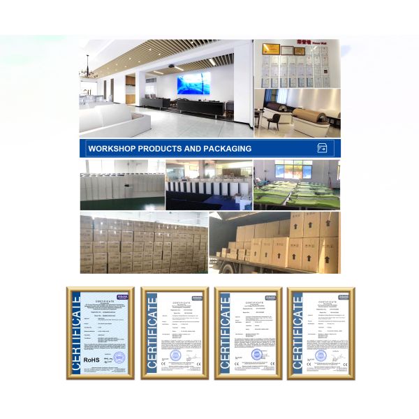 Body Targeted Infrared Light Therapy Far Infrared Sauna Blanket in Black from Huikang