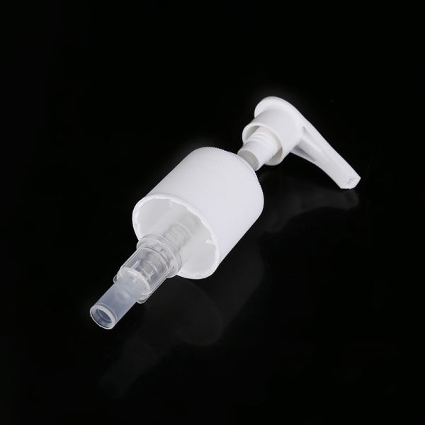 28/415 Plastic Lotion Pump for Shampoo Pump
