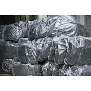 Changzhou J&G Trading Co. Ltd