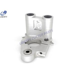 Cheap Replacement Cutter Parts Sharpener Housing Part No. 88903000- wholesale