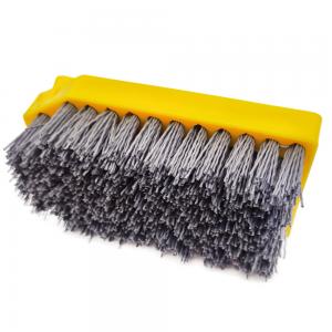 Cheap Silicon Carbide Diamond Brush for Hand Polishing Round Porcelain Tile in Fickerts Type wholesale