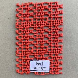 Cheap TGKELL Custom Size Neoprene Rubber Mat PVC Foam 1.2mm Thickness wholesale