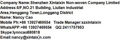 Foldable Waterproof Camping Picnic Blanket With Handle Strap