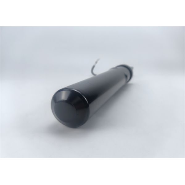 95B413031F Air Suspension Shock Absorber For Porsche Macan Front Left