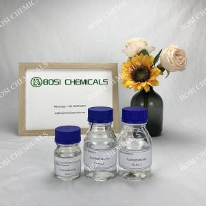 Cheap Colorless Acetophenone Liquid C6H5COCH3 For Fragrance Perfumes wholesale