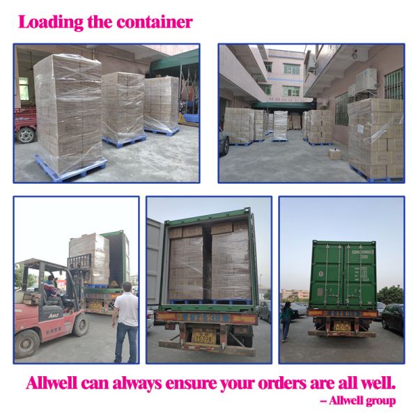 Fashion Women Head Scarves Wide Elastic Headbands With Heat Transfer Logo