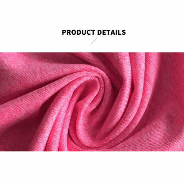 ODM Service Flatlock Stitching Kids Sports Clothing Polyester Spandex T Shirts