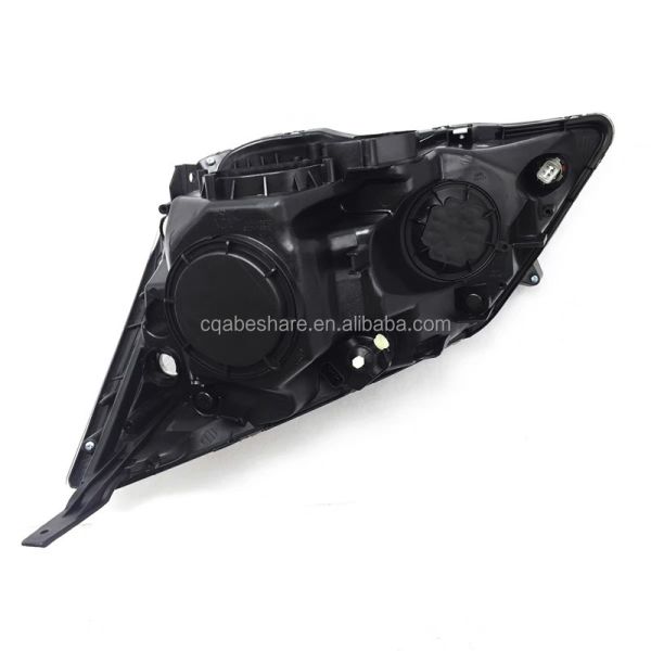 Enough Stock 12V Auto Parts Headlight for Honda CRV 2007-2011 33101-SWN-H01