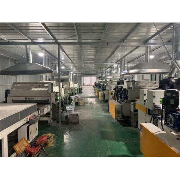 OEM Herringbone Spc Flooring Texture Stone Core Plank Flooring 4mm