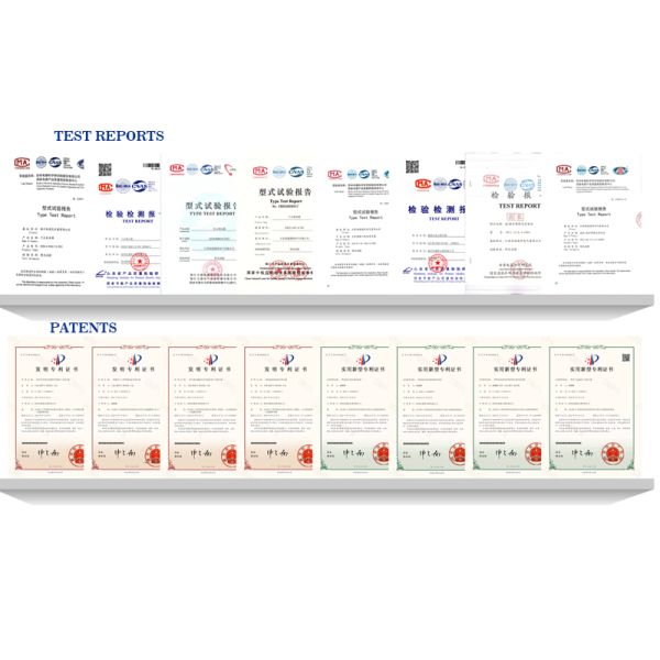 Compact Substation Transformer with ≤ 65℃ Temperature Rise and 6kV-220kV Rated Voltage Featuring On-load/Off-circuit Tap Changer