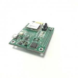 China OEM Wireless Transceiver Module Electronic Components DWM1001-DEV on sale