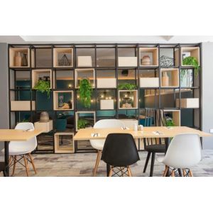 Cambodia hotel furniture manufacturers from high quality shenzhen china