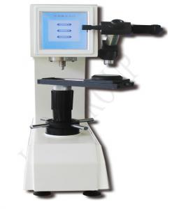 Cheap LIYI Customized Automatic Digital Brinell Hardness Tester THUS-250 wholesale