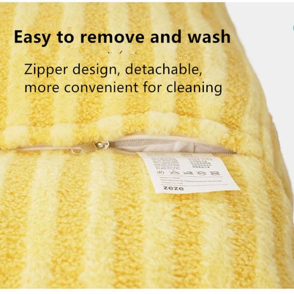 most expensive dog bed