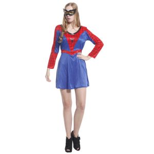 China Sexy Adult Children Fancy Dress Costumes Wholesalers