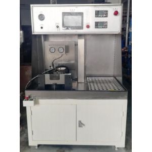 Cheap HGYAHLL-C wholesale