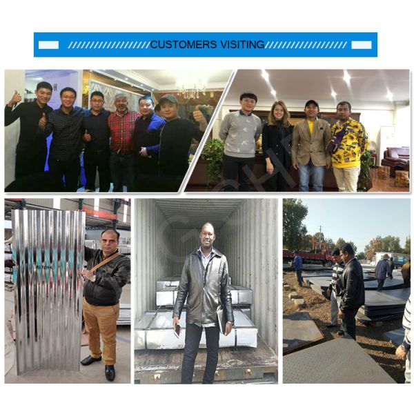 Galvanized 2x2 4x4 inch Square Pipe Metal Fence Post Hot Dip GI Galvanized Steel Square Tube Pipe